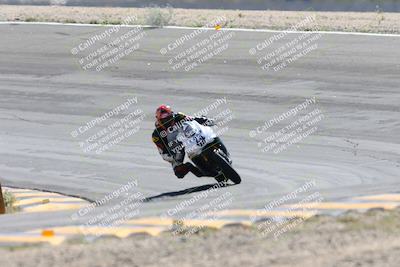 media/Apr-04-2024-Racers Edge (Thu) [[ac0bf05b20]]/A Group/Session 5 (Bowl Exit)/
